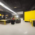/tmp/lab