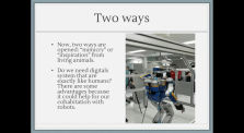 Conférence /tmp/lab : 18 décembre 2021 Deep Learning il y a 1 jour • 0 vues by /tmp/lab